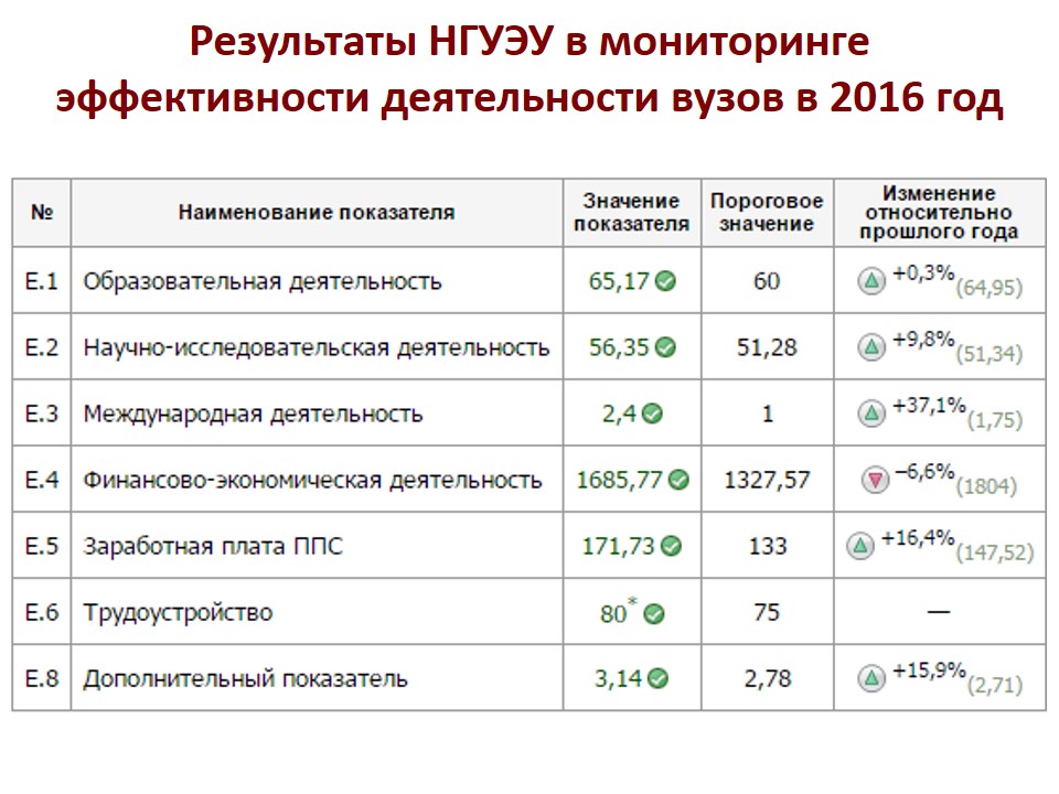 мониторинг 2.jpg мониторинг 2.jpg